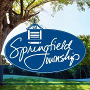 Springfield Township Logo