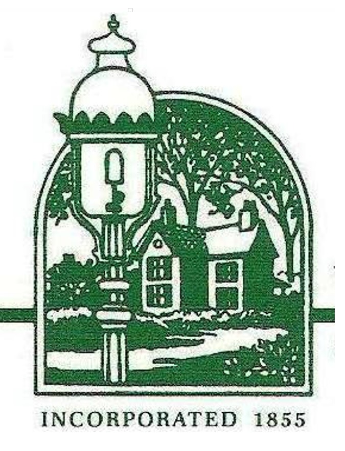 Glendale Logo