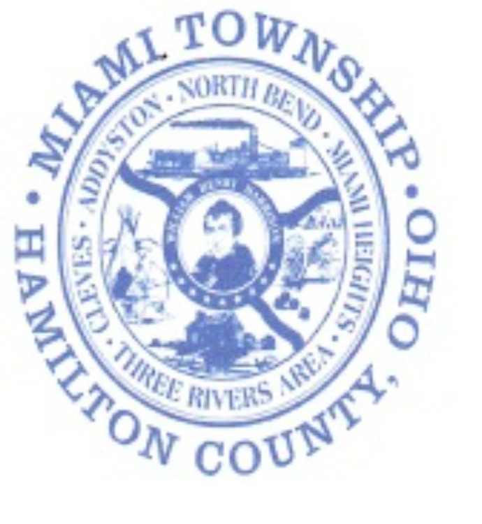 Miami Township Logo