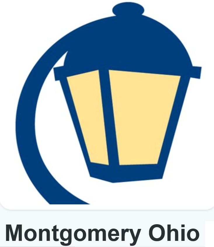 Montgomery Logo