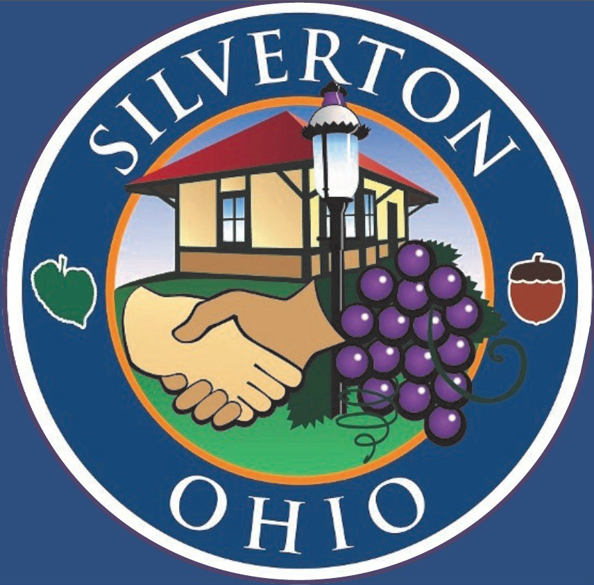 Silverton Logo